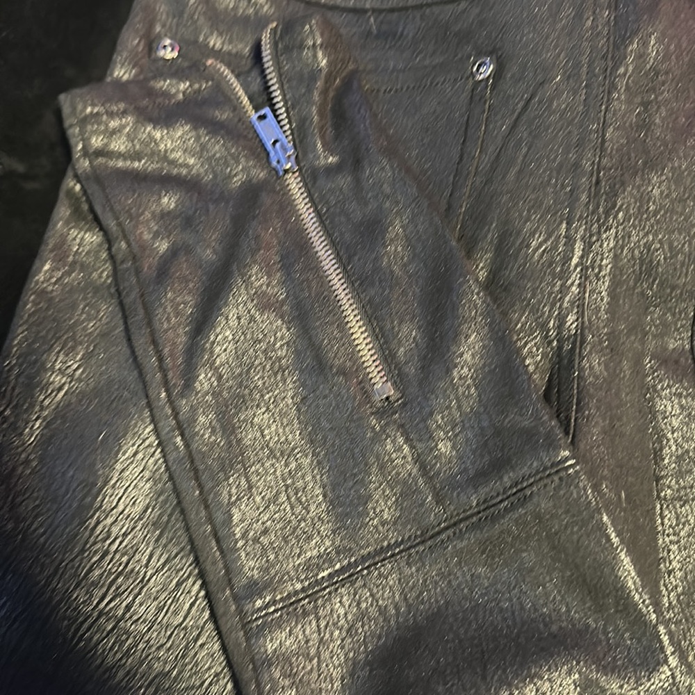 Express Pants - Picture 4 of 4